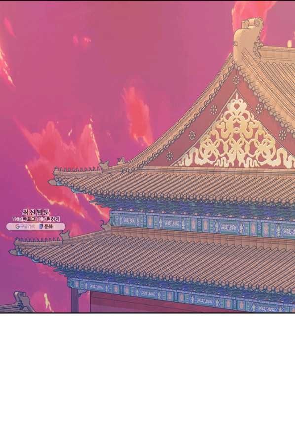 16237117653948.jpg