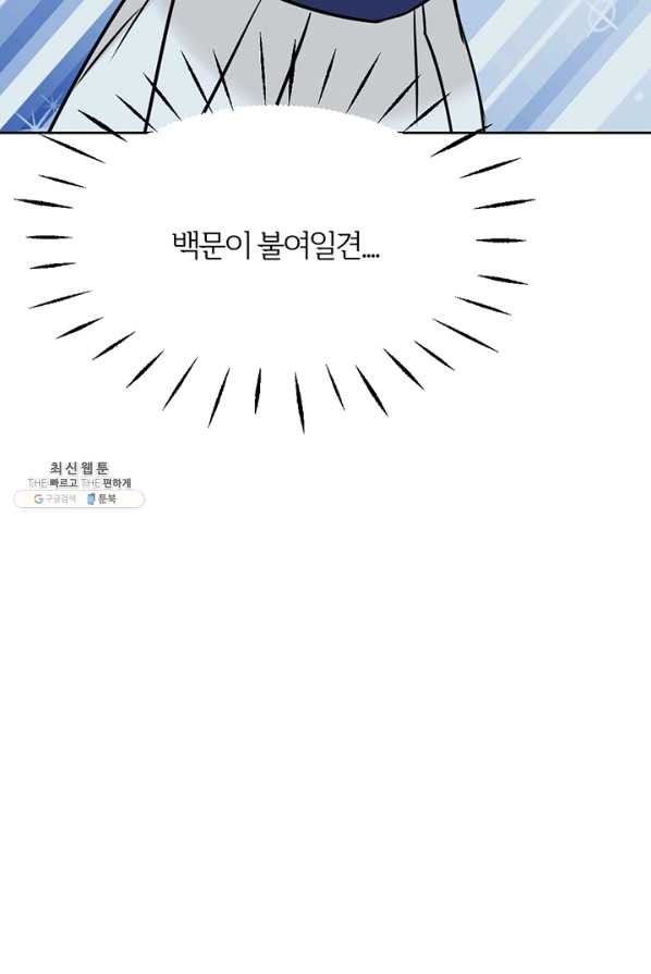 16237117727484.jpg
