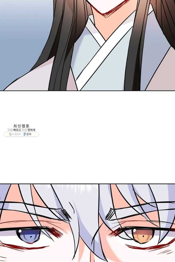16237117867553.jpg