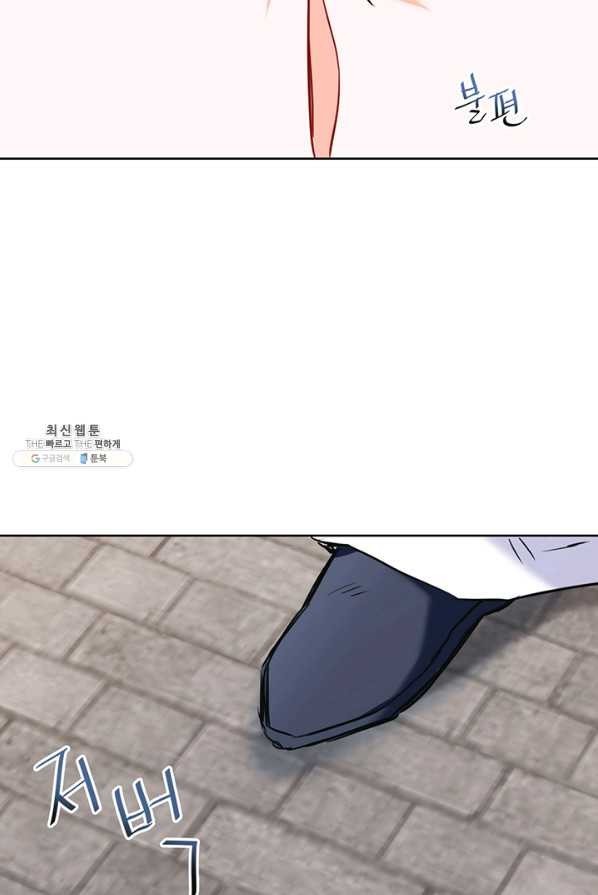 16237117870741.jpg