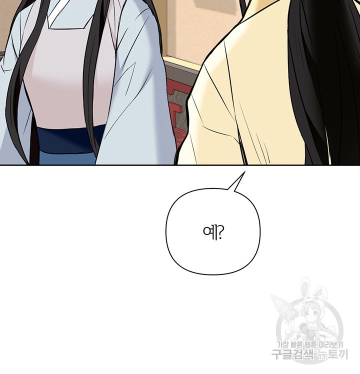 16237118061631.jpg