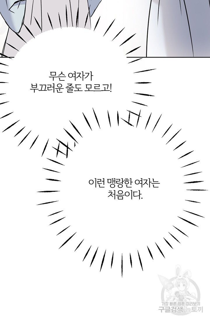 16237118251367.jpg