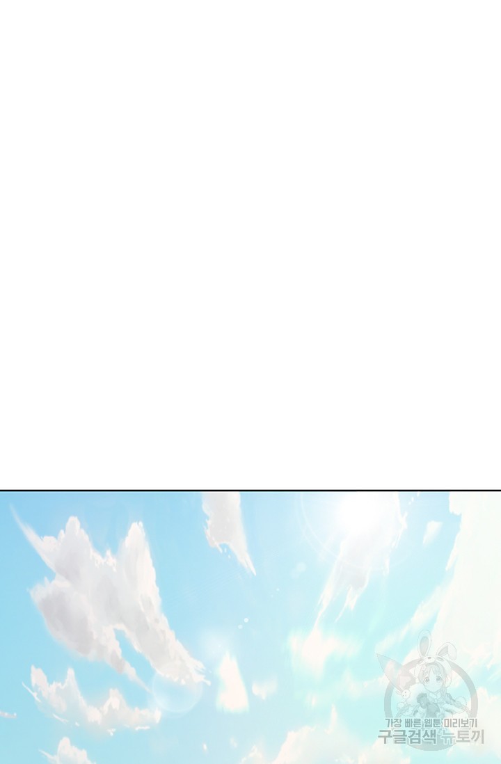 16237118283967.jpg