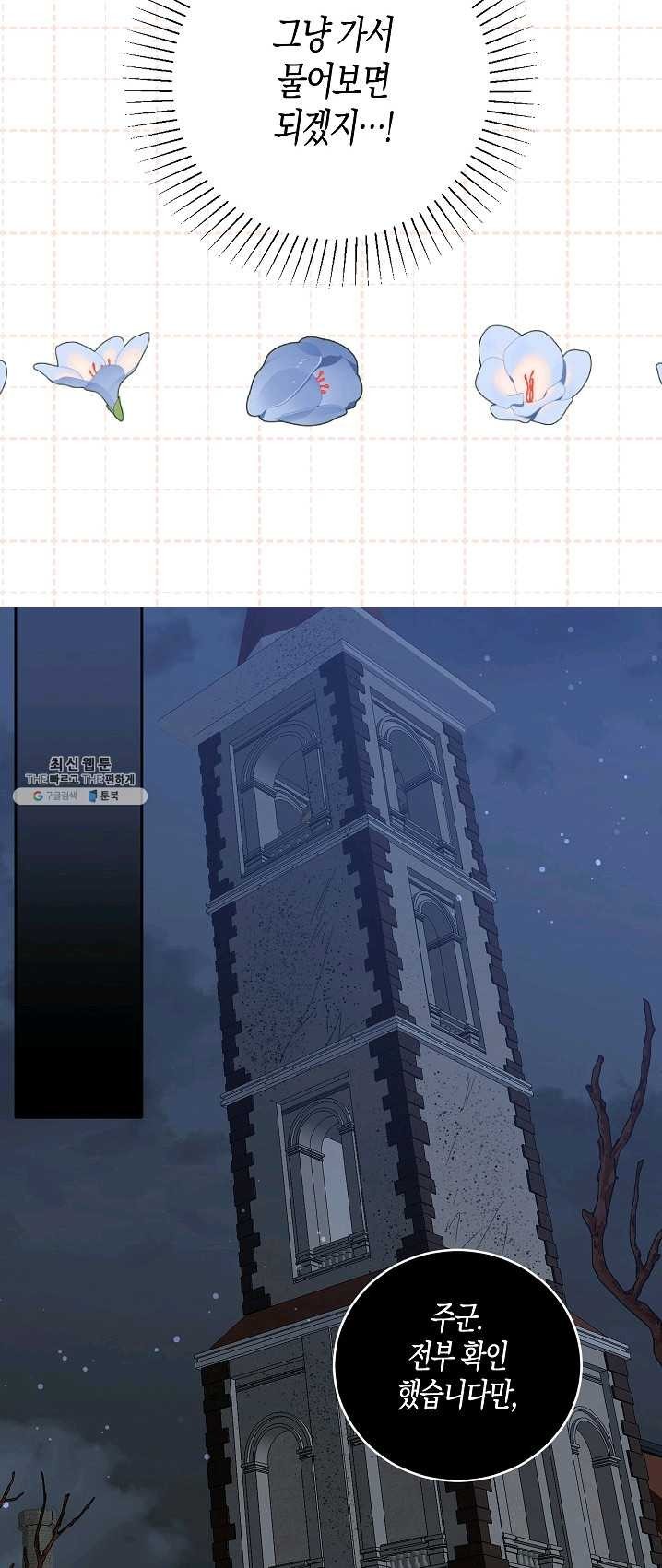 16237119350017.jpg