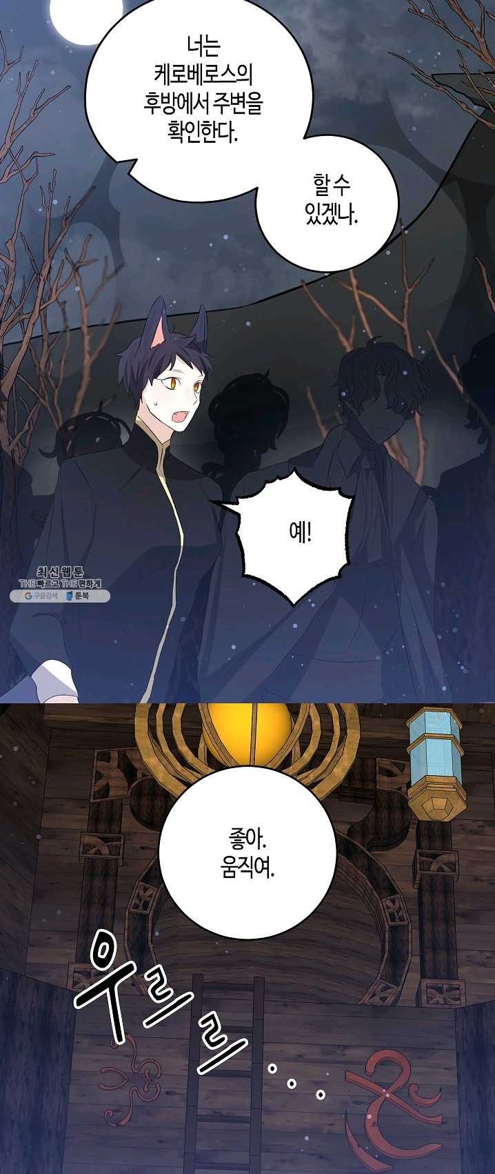 16237119362541.jpg