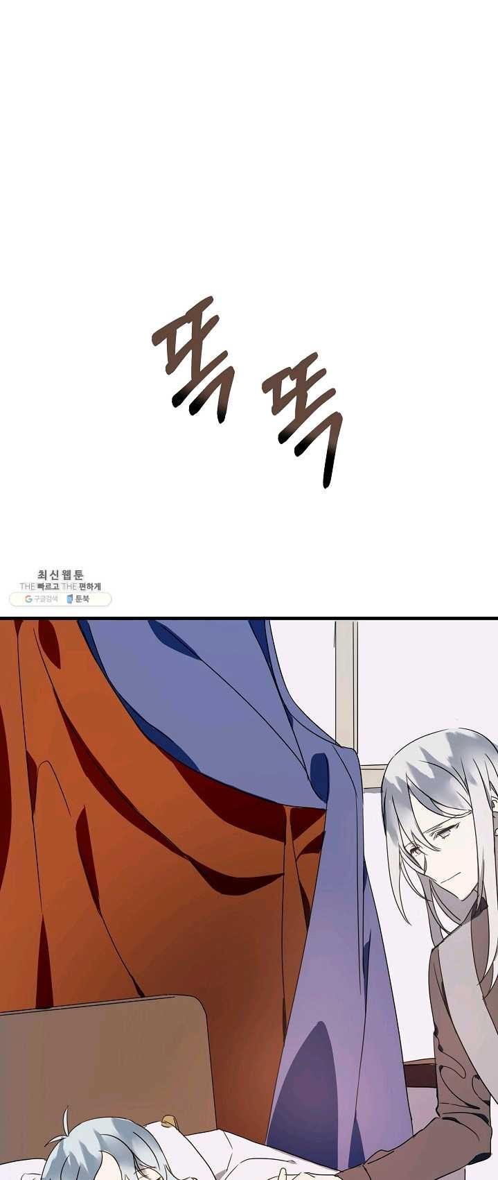 16237121939678.jpg