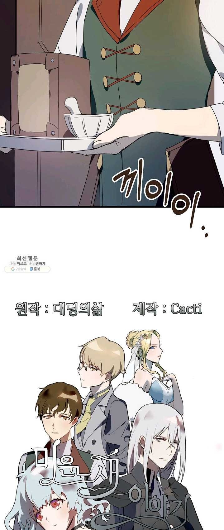 16237121957617.jpg