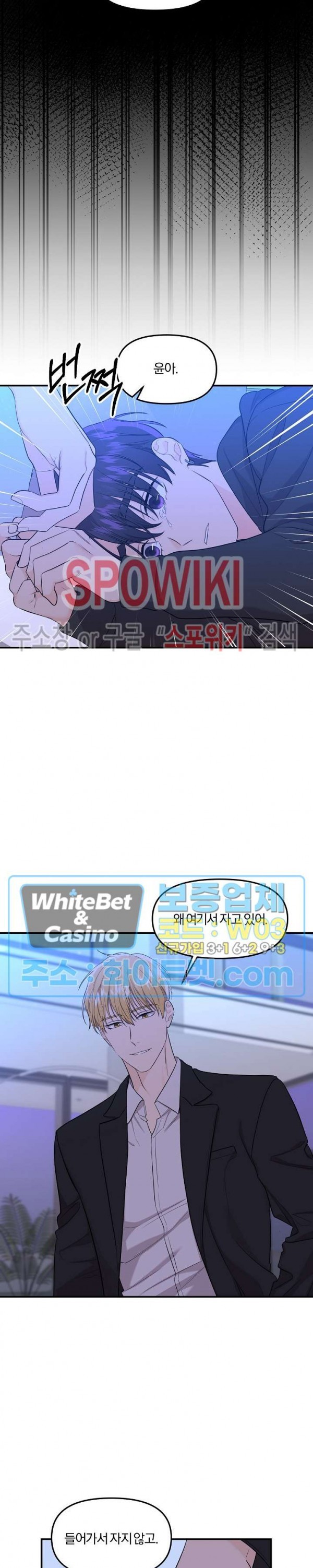 16237125955729.jpg
