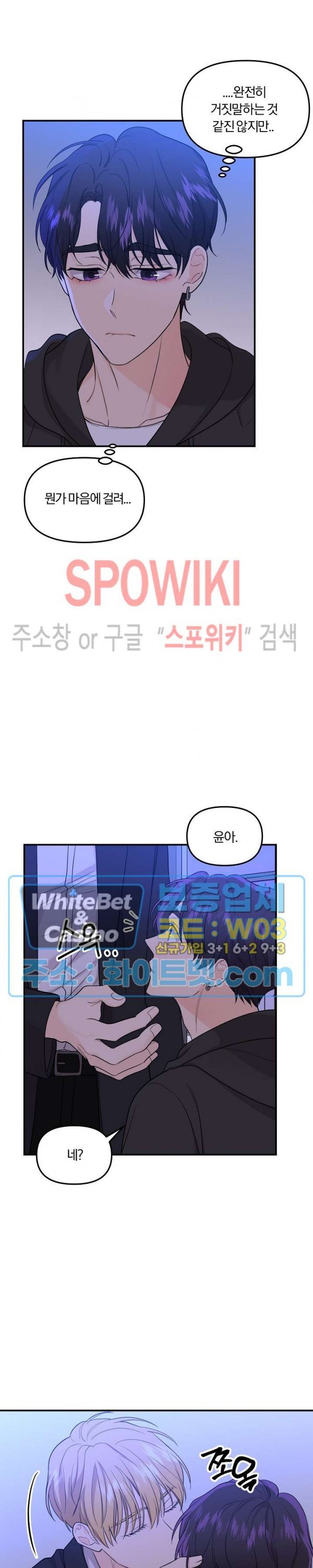 16237125982858.jpg