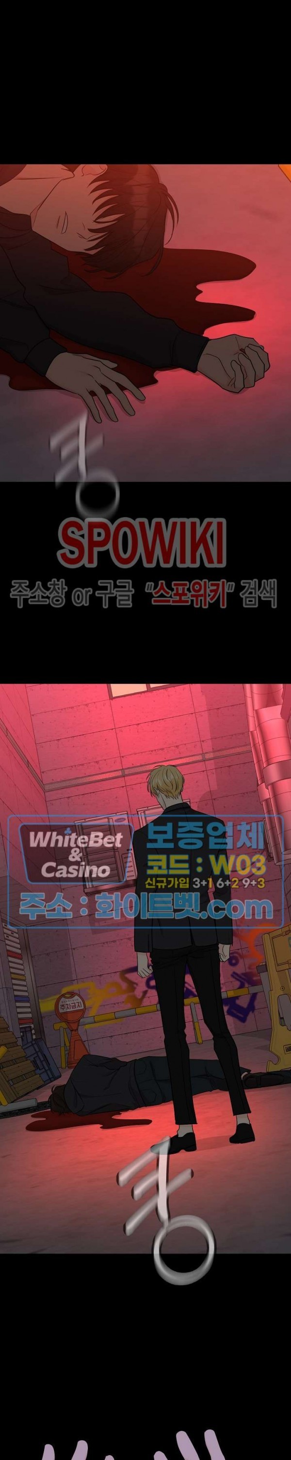 16237126023336.jpg