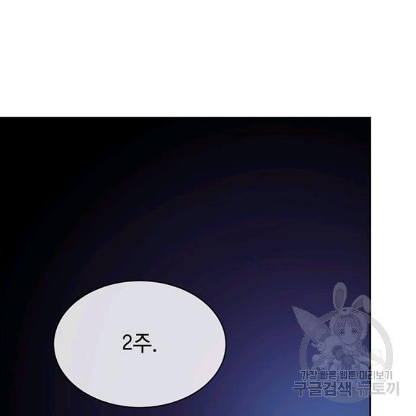 16237127849995.jpg