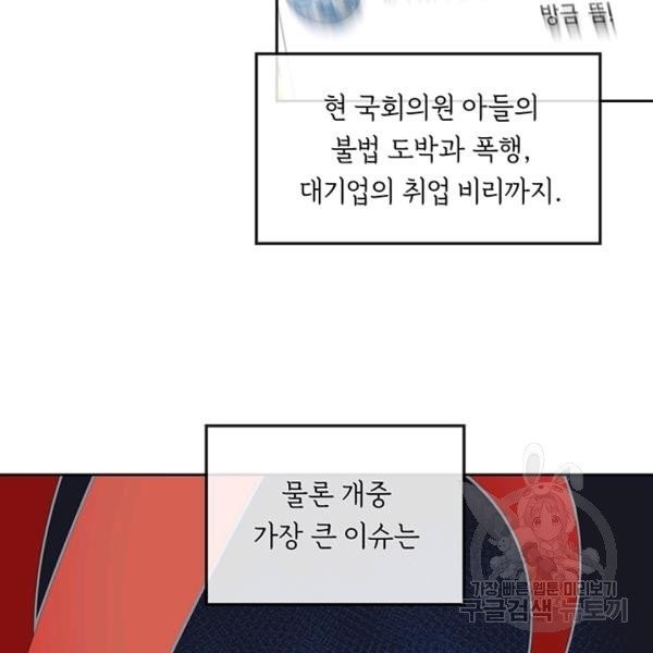 16237128061845.jpg