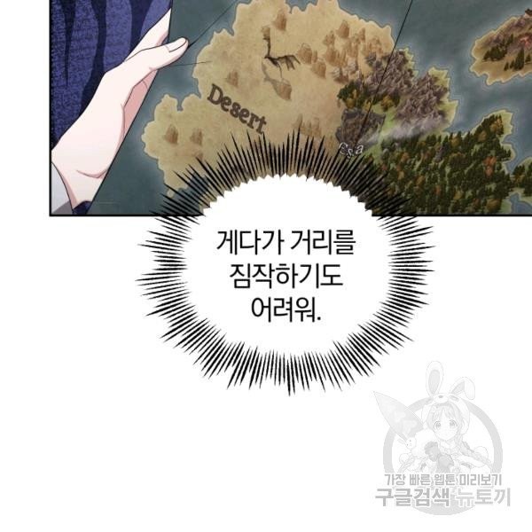 16237128663885.jpg