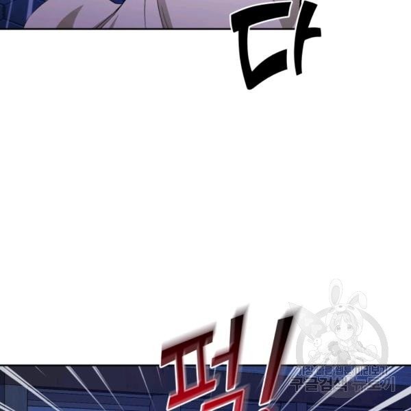 16237128679293.jpg