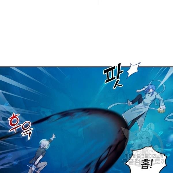 16237128806578.jpg