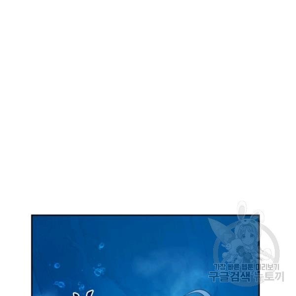 16237128824178.jpg