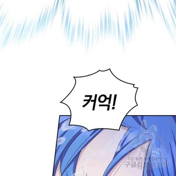 16237128868808.jpg