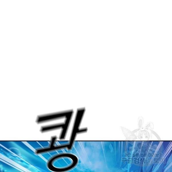 16237128874622.jpg