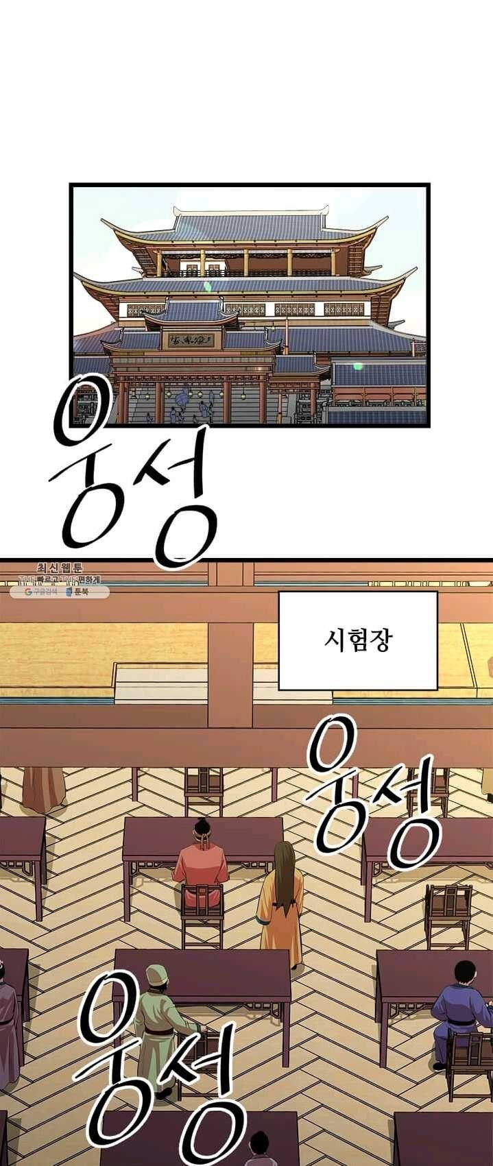 16237133803363.jpg