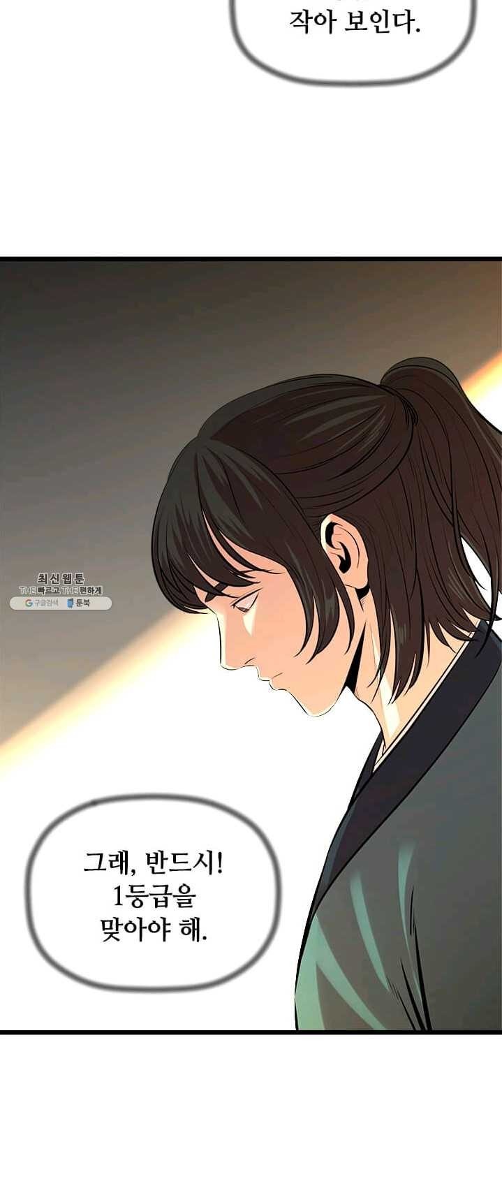 16237133821162.jpg