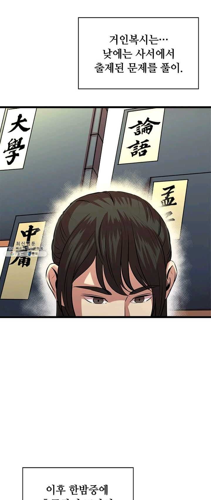 16237133826463.jpg