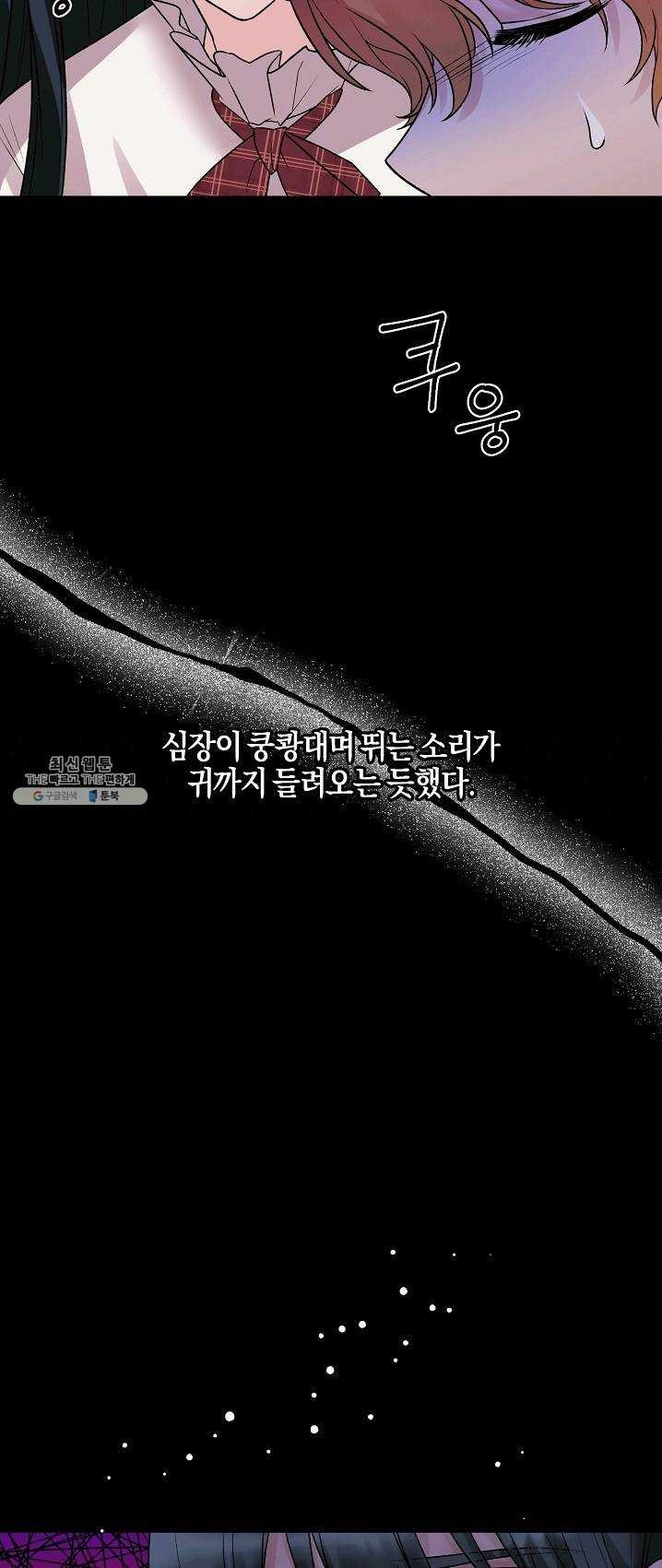 16237135556296.jpg