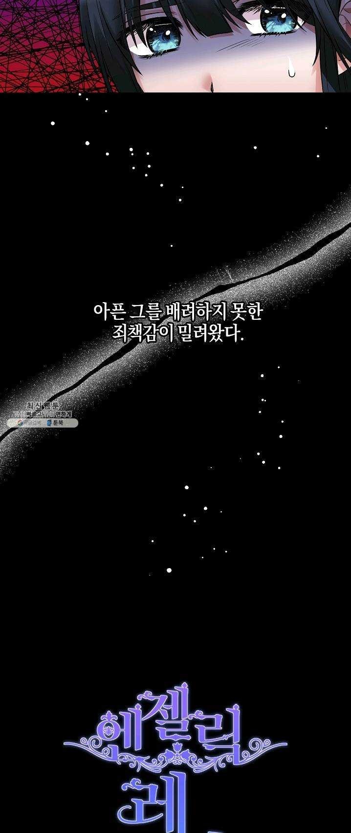 16237135561178.jpg