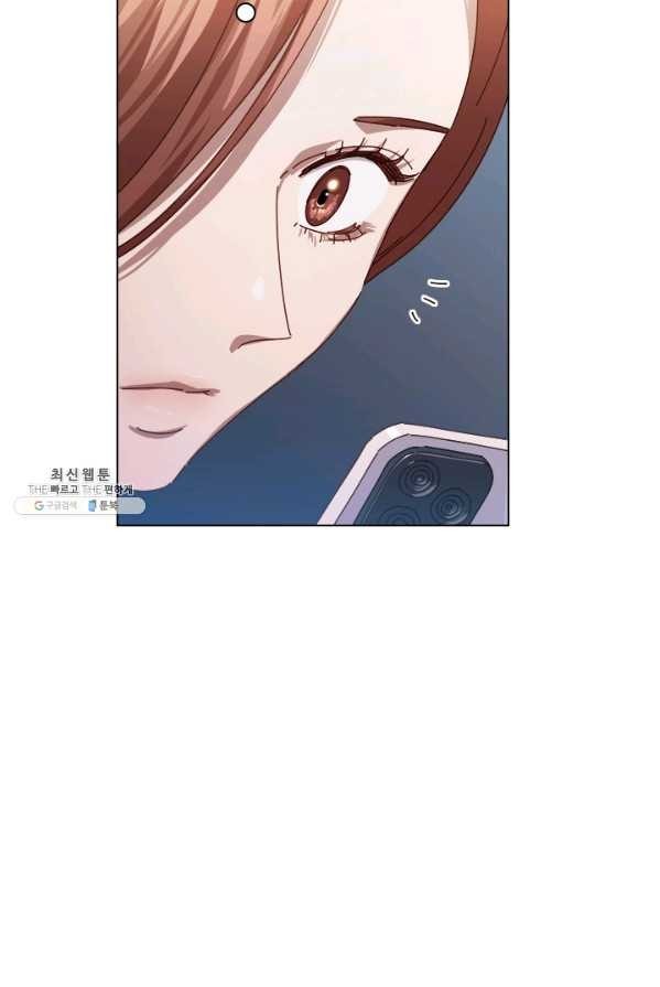 16237138307849.jpg