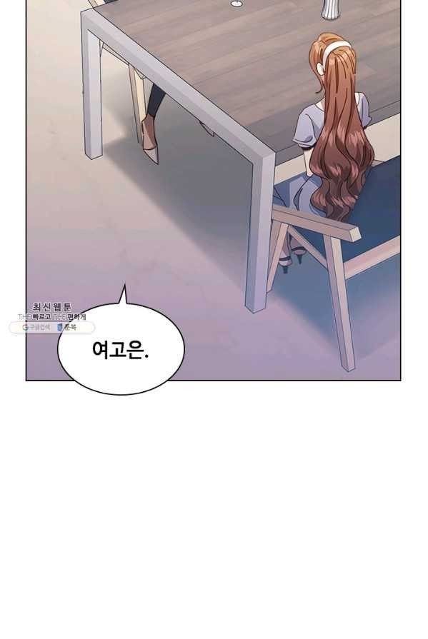 16237138386135.jpg