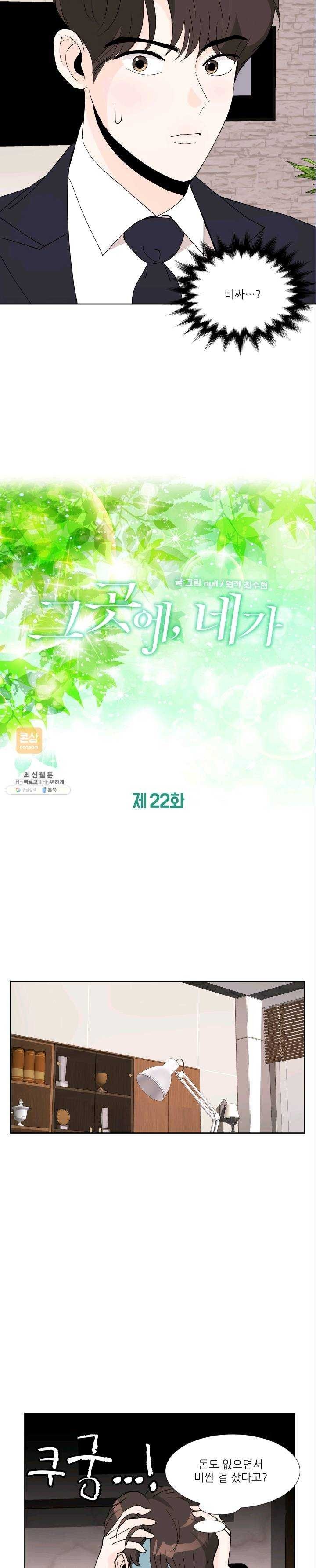 16237139339862.jpg