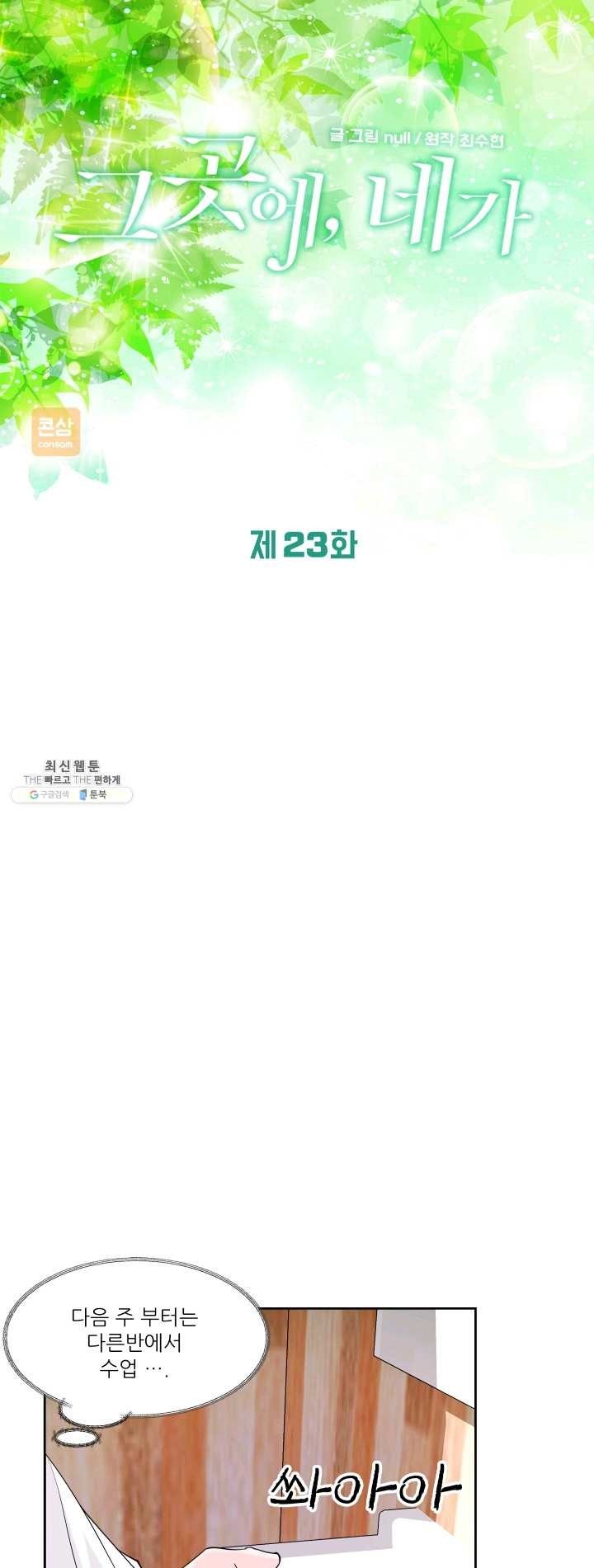 16237139529244.jpg