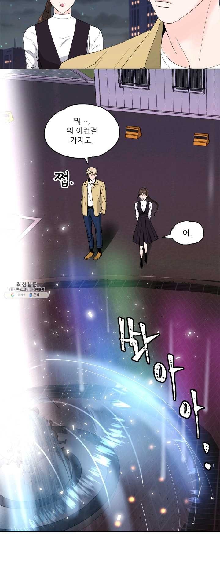16237139582145.jpg
