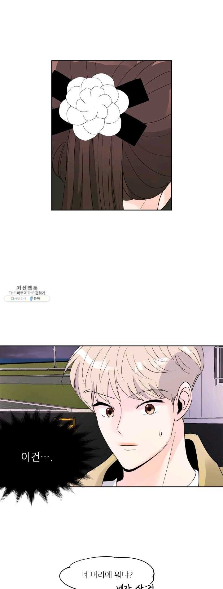16237139601499.jpg