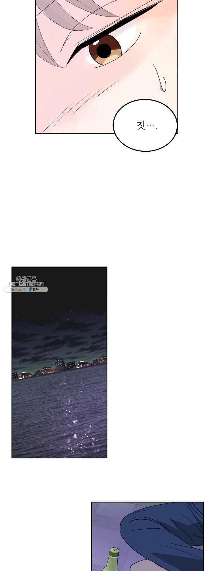 16237139619748.jpg