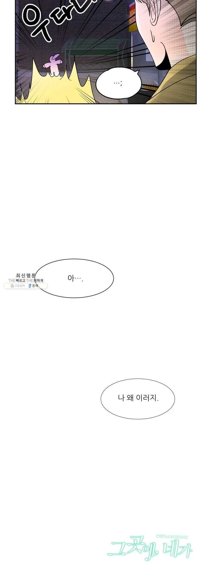 16237139680375.jpg