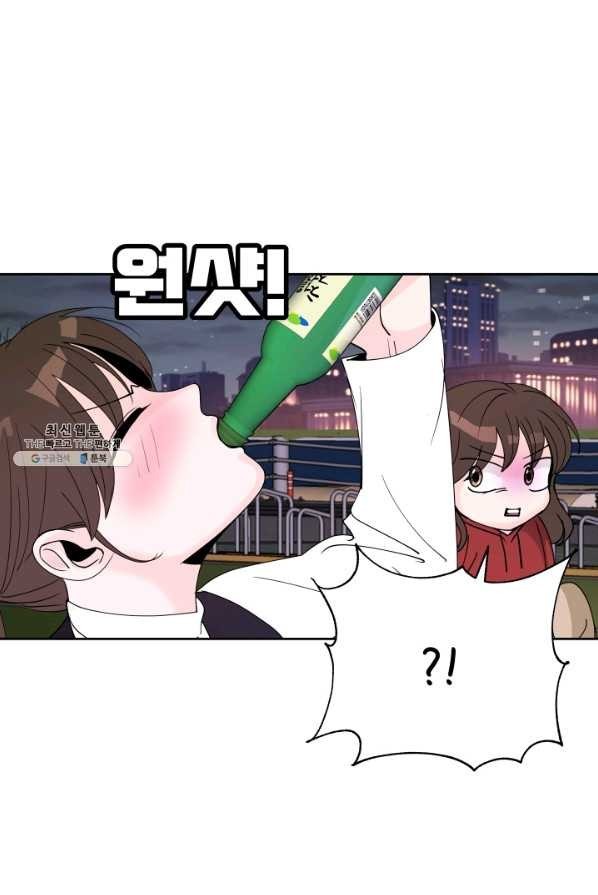 1623713972259.jpg