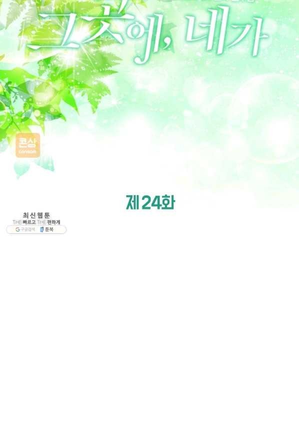 16237139771722.jpg