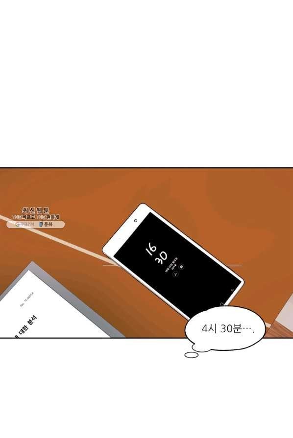 1623713977518.jpg