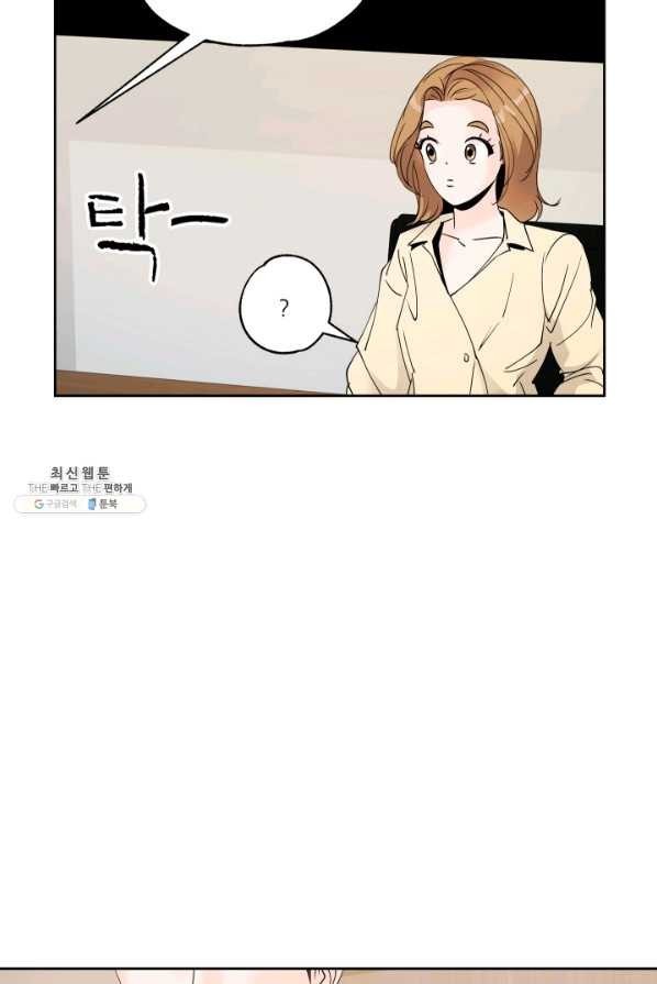 16237139796209.jpg
