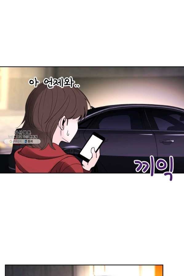 16237139823288.jpg