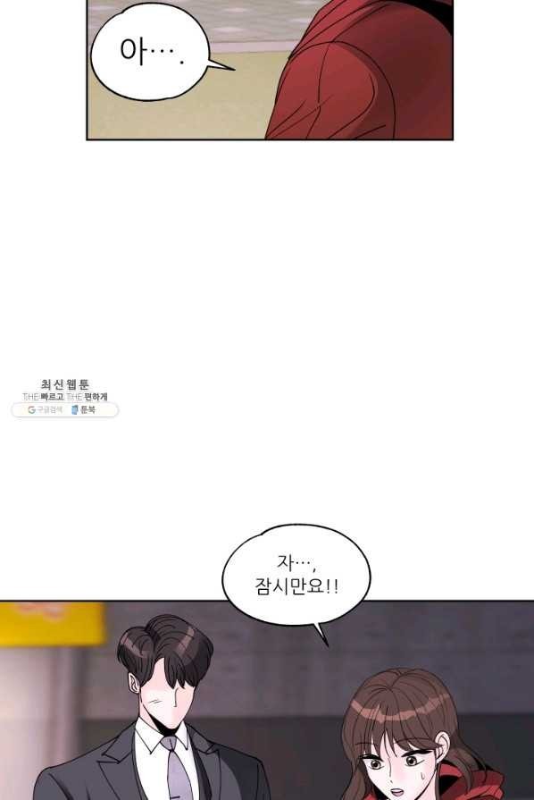16237139837802.jpg