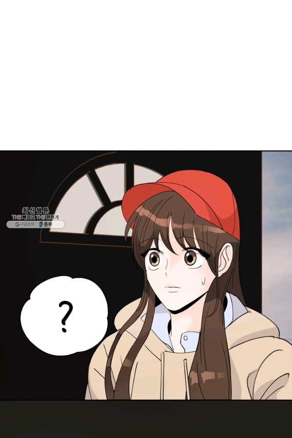 16237139918413.jpg