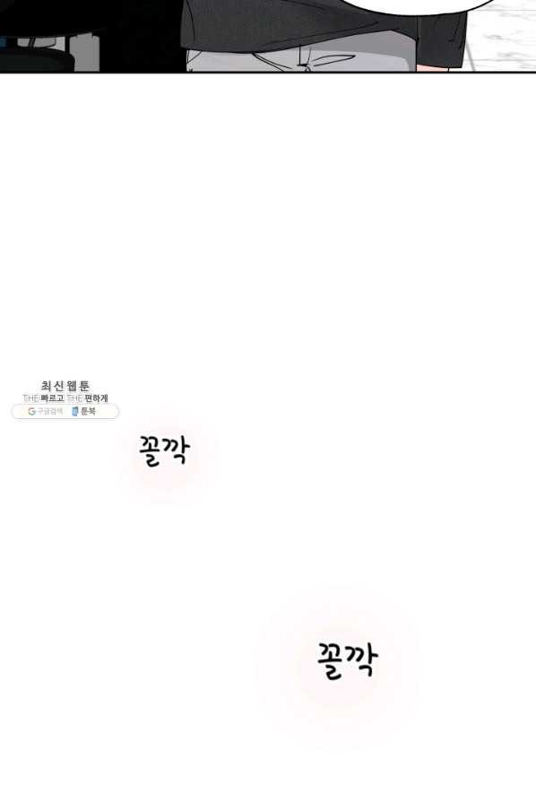 16237139925986.jpg