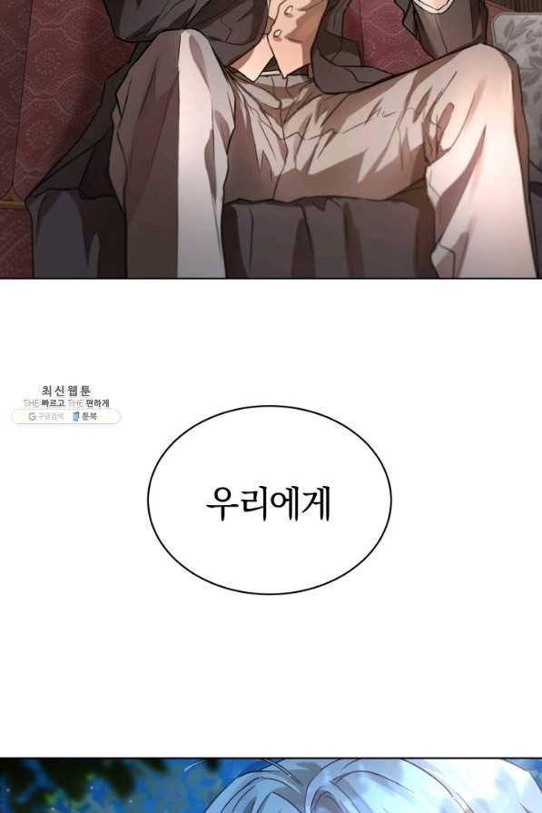 16237141384342.jpg
