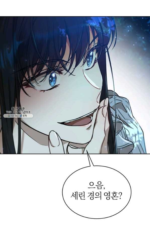 16237141510092.jpg
