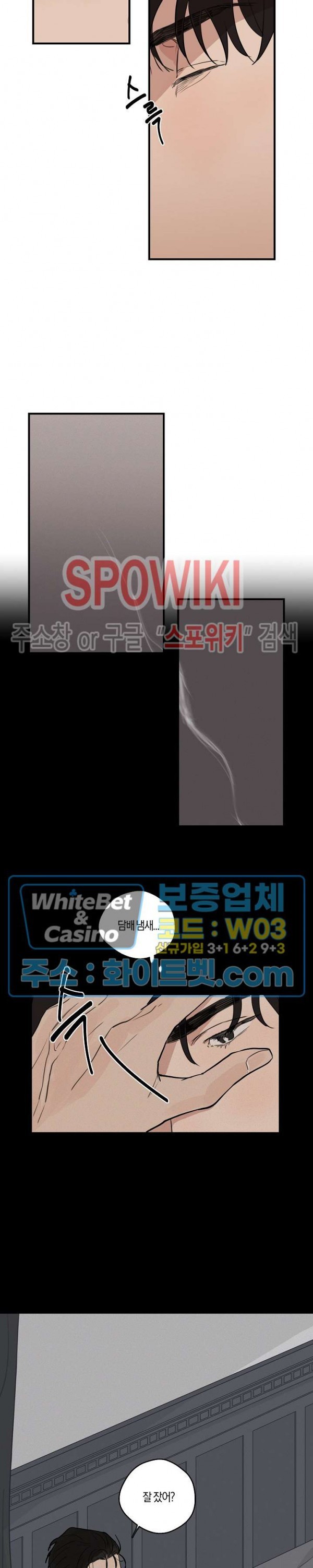 16237142915825.jpg