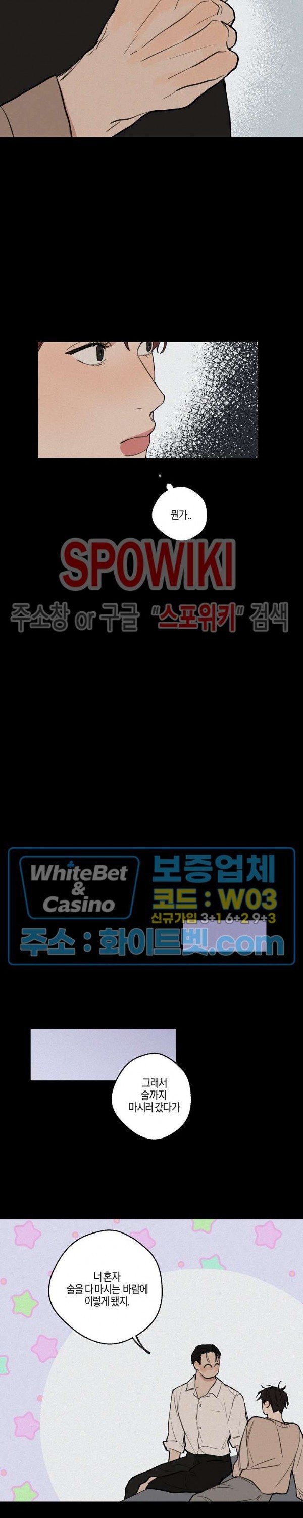 16237142944556.jpg