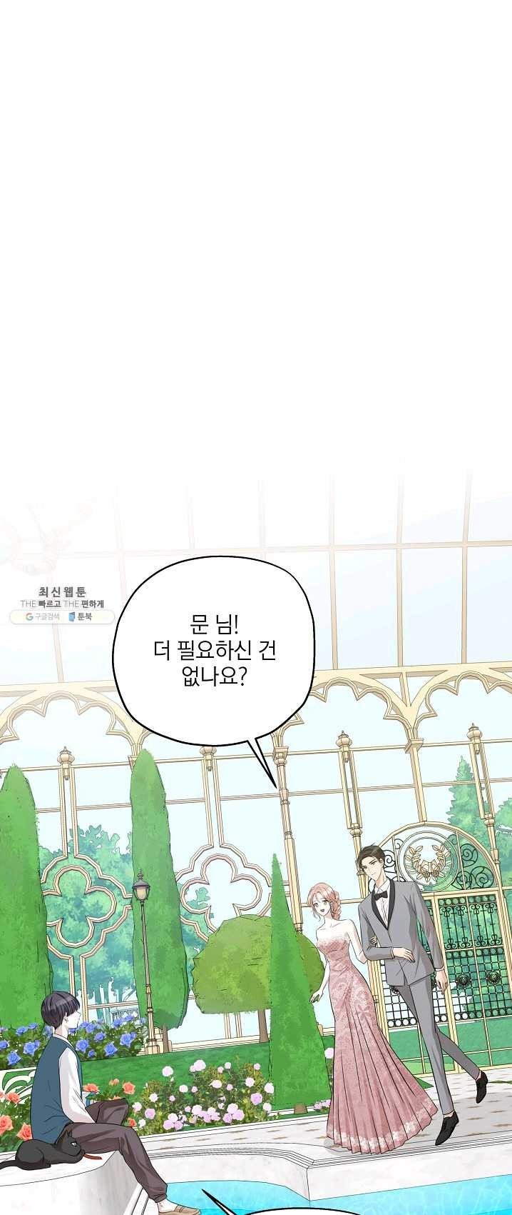 16237144099131.jpg