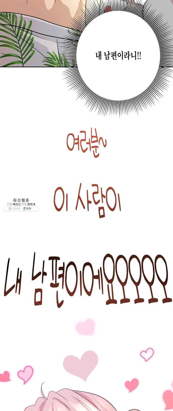 16237144170155.jpg