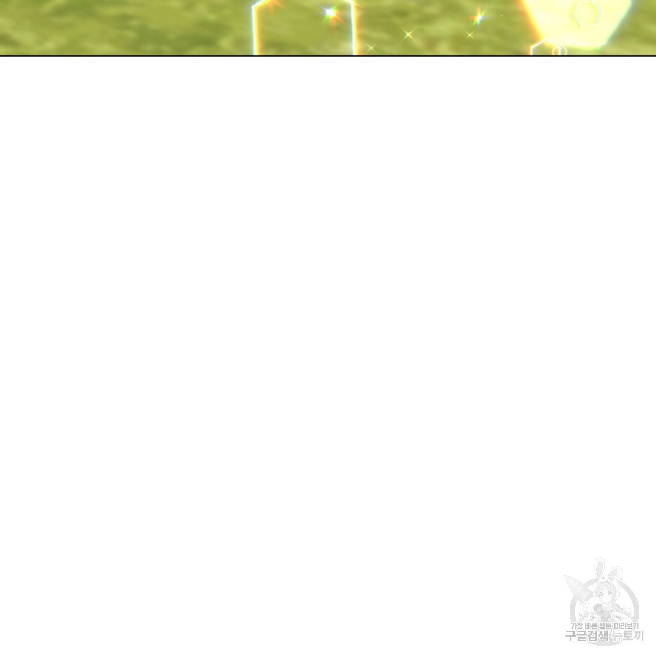 16237145690528.jpg